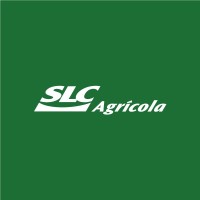 SLC Agrícola S.A.