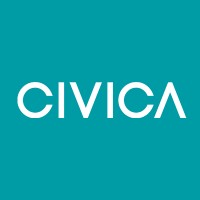 Civica Asia Pacific
