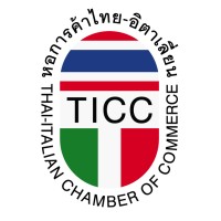 Thai-Italian Chamber of Commerce (TICC)