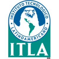 Instituto Tecnológico Latinoamericano