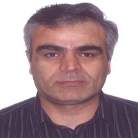 Yadollah Sabri