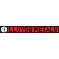 Lloyds Metals & Energy Ltd