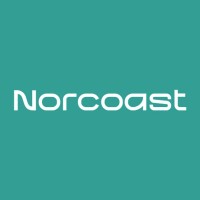 Norcoast