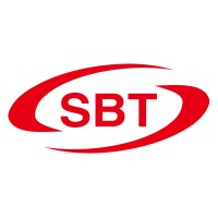 SBT Co. Ltd.