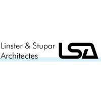 Linster & Stupar architectes