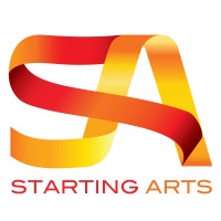 Starting Arts