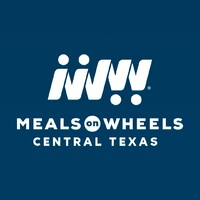 Meals on Wheels Central Texas
