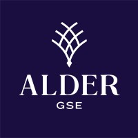 Alder Graduate School of Education