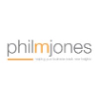 Philmjones International