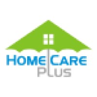 Home Care Plus, LLC