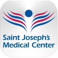 Saint Joseph's Medical Center/St. Vincent's Hospital Westchester Division