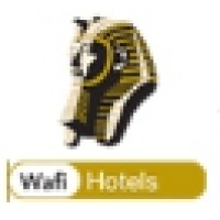 Wafi Hotels