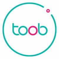 toob