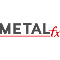 METALfx