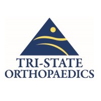 Tri-State Orthopaedic Surgeons