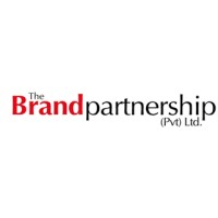 The Brand Partnership Pvt. Ltd