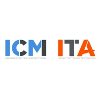 ICM - ITA