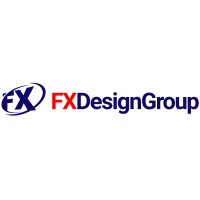 FX Design Group
