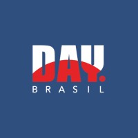 Day Brasil S/A