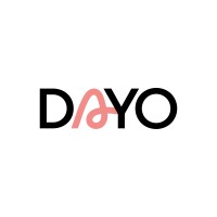 DAYO GmbH