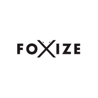 Foxize School