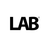 LAB The Boutique Consulting Group