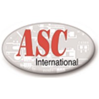 ASC International, Inc.