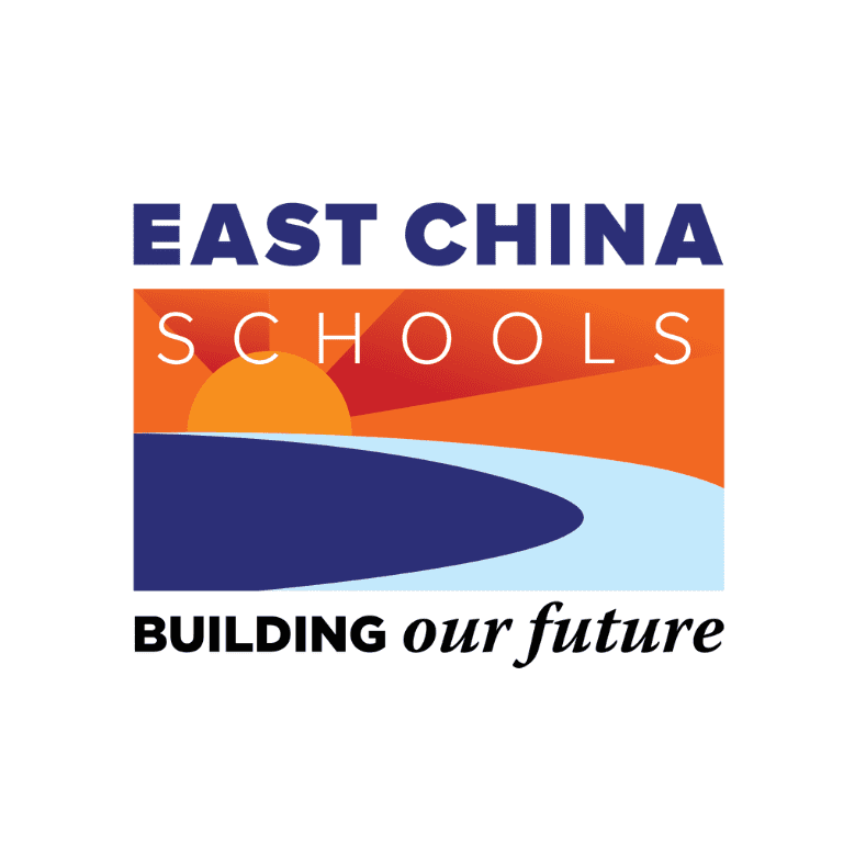 East China School District