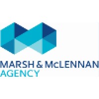 Marsh & McLennan Agency - Dallas