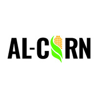 Al-Corn