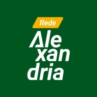 Rede Alexandria 