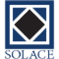 Solace Capital Partners, LLC