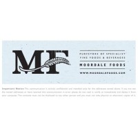 Moordale Foods Ltd