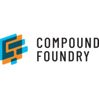 Compound Foundry