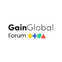 Gain Global Forum