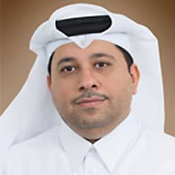 Fahad Abdullah Al-Subaiey