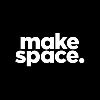 Makespace Group
