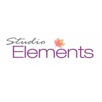 Studio Elements