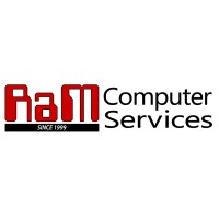RaM Online Computer Services, LLC