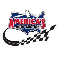 America's Auto Auction