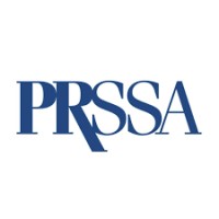 Public Relations Student Society of America (PRSSA)