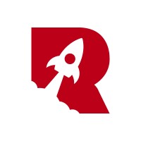 Rocketbot Robotic Process Automation (RPA)