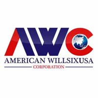 AMERICAN WILLSIXUSA CORPORATION