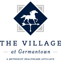 The Village At Germantown