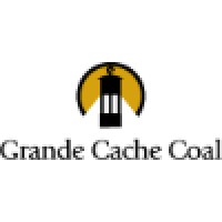 Grande Cache Coal Corp