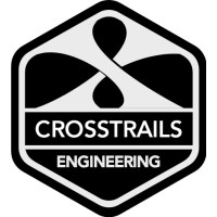 Crosstrails Engineering