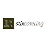 Stix Catering