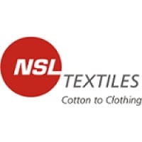 NSL TEXTILES LIMITED
