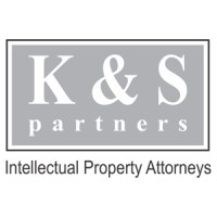 K&S Partners