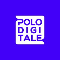 Polo Digitale